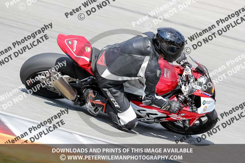 15 to 17th july 2013;Brno;event digital images;motorbikes;no limits;peter wileman photography;trackday;trackday digital images